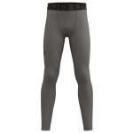 Under Armour UA CG Elite Leggings – Zboží Dáma
