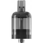 Joyetech eGo 510 Pod Tank clearomizér Black 2ml – Hledejceny.cz