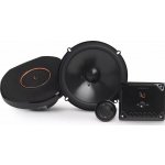 Infinity REF-6530CX – Zboží Živě