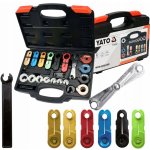 YATO YT-06301 – Zboží Dáma