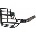 Chopo Náhubek zinek barex dalmatin hasky ohař labrador fena – Sleviste.cz