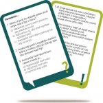 Dino Kapesní kvízy Úžasná příroda – Zboží Dáma