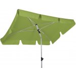 Doppler ACTIVE 180 x 120 cm balkónový Naklápěcí slunečník 836 – Hledejceny.cz