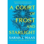 Court of Frost and Starlight – Hledejceny.cz