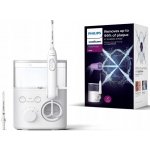 Philips HX3711/20 – Zboží Mobilmania