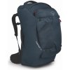 Turistický batoh Osprey Farpoint 70l muted space blue