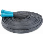 RealG RC-K-2250 30 m – Hledejceny.cz