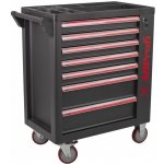 AHProfi AH12449 269 ks – HobbyKompas.cz