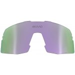 4KAAD BEAT RACE – Zboží Mobilmania