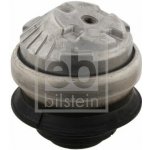 Zavěšení motoru FEBI BILSTEIN 29636 – Zboží Mobilmania