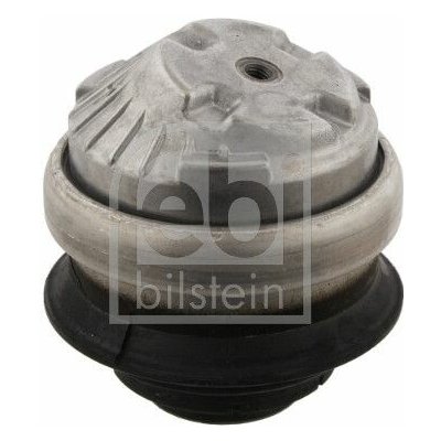 Zavěšení motoru FEBI BILSTEIN 29636 – Zboží Mobilmania