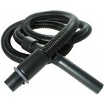 AJS WO-7081 – Zboží Mobilmania