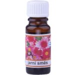 Michal Vonný olej Jarní směs 10 ml – Zboží Dáma