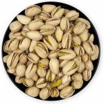 GRIZLY Pistácie pražené solené Jumbo 1 kg – Zboží Dáma