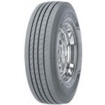 GOODYEAR MARATHON COACH 315/80 R22,5 156/154L – Sleviste.cz