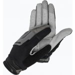 Endura Hummvee Plus II LF black – Hledejceny.cz