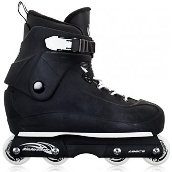 Rollerblade Bladerunner Fury