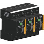 SALTEK FLP-PV1000 V/Y – HobbyKompas.cz SALTEK FLP-PV1000 V/Y – HobbyKompas.cz