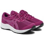 Asics Contend 8 GS 1014A259 růžové – Zboží Mobilmania