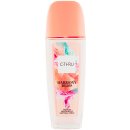 C-Thru Harmony Bliss deodorant sklo 75 ml