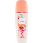 C-Thru Harmony Bliss deodorant sklo 75 ml – Sleviste.cz