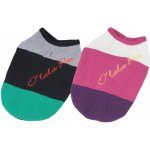 O`lala PetsSvetr – Zbozi.Blesk.cz