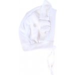 Kojenecká čepička s krajkou – Hledejceny.cz