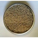 Energys Kachna maxi 10 kg – Hledejceny.cz