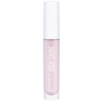 Dermacol F****** High Shine Lip Gloss extrémně lesklý lesk na rty 01 4 ml – Zboží Mobilmania