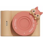 The Zoofamily Urban Zoo Liška – Sleviste.cz