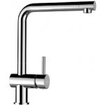 SCHOCK Epos 540000CHR – Hledejceny.cz