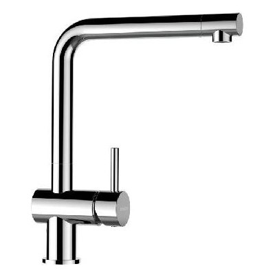 SCHOCK Epos 540000CHR – Hledejceny.cz