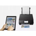Canon PIXMA TS 8750 – Zboží Živě