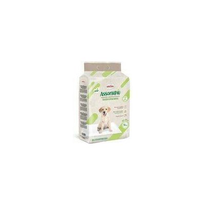 Record BIO plenová podložka 60 x 90 cm 700 g 10 ks – Sleviste.cz
