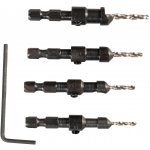 Makita D-73455 – Zboží Mobilmania