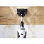 Bosch Unlimited 7 ProHygienic Aqua BCS71HYG1 – Zboží Dáma