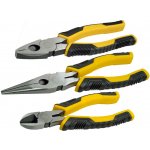 Stanley STHT0-75094 – Hledejceny.cz