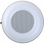 Emithor 70105 – Hledejceny.cz