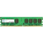 Dell DDR4 8GB 2666MHz ECC AA335287 – Zboží Mobilmania