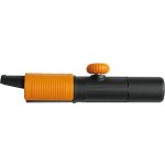 FISKARS 130000/1000617 QuikFit univerzální adaptér – HobbyKompas.cz