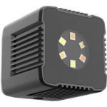 Mirfak Moin Sport Flash ML01 – Sleviste.cz