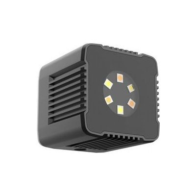 Mirfak Moin Sport Flash ML01 – Sleviste.cz