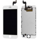 LCD Displej Apple iPhone 6S – Zboží Mobilmania