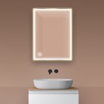 Oltens Nordlis 64105800 – Zboží Mobilmania