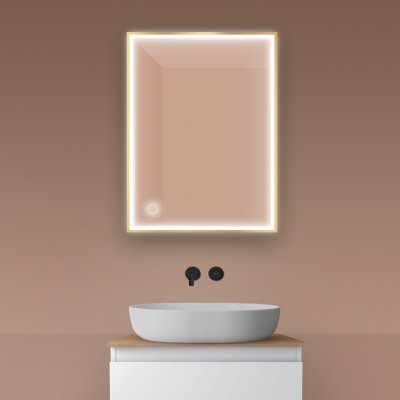 Oltens Nordlis 64105800 – Zboží Mobilmania