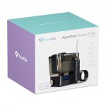 TrueLife AquaFloss Station F300 Black – Hledejceny.cz