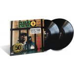 Public Enemy - It Takes A Nation of Millions To Hold Us Back LP – Hledejceny.cz