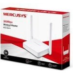 Mercusys MW301R – Zboží Živě