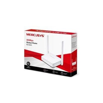 Mercusys MW301R