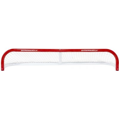 Winnwell Hokejová branka 72" Pond Hockey – Zboží Mobilmania